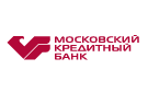 Банк Московский Кредитный Банк в Бачи-Юрте